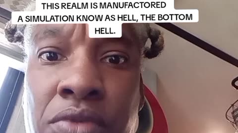 3D THE MANUFACTORED REALM