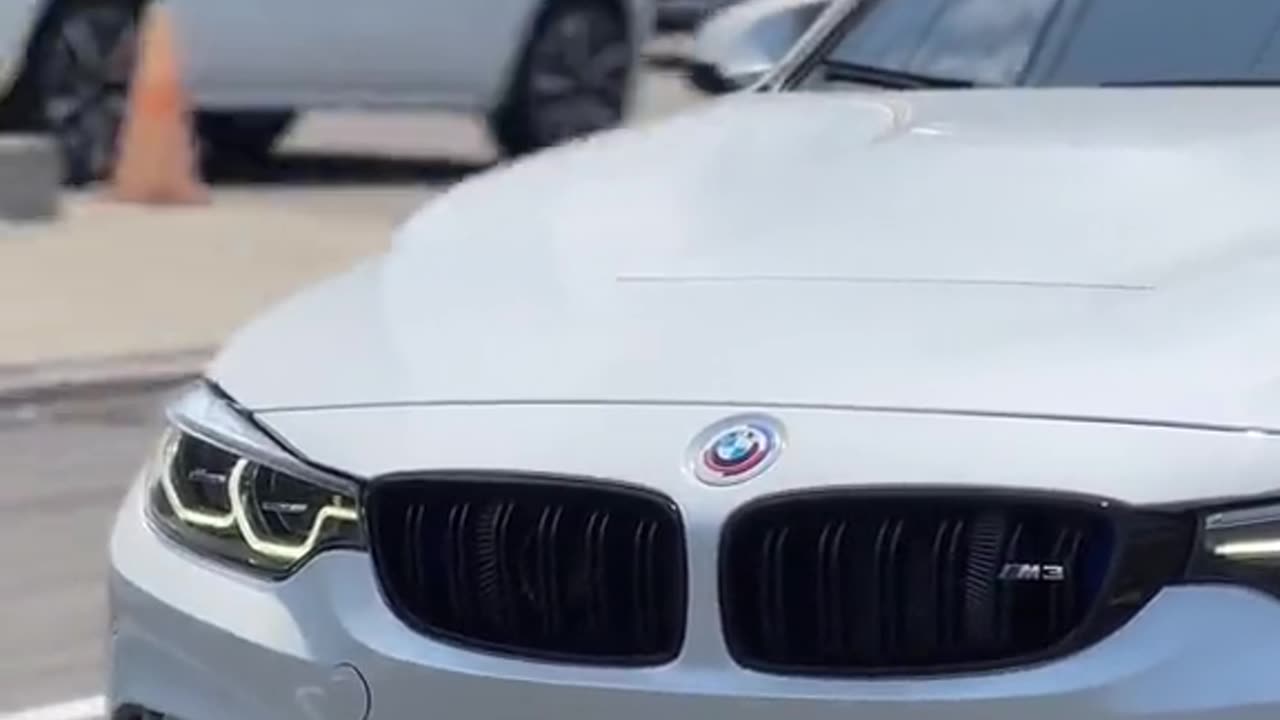 BMW Loverz ❤️ | Car loverz