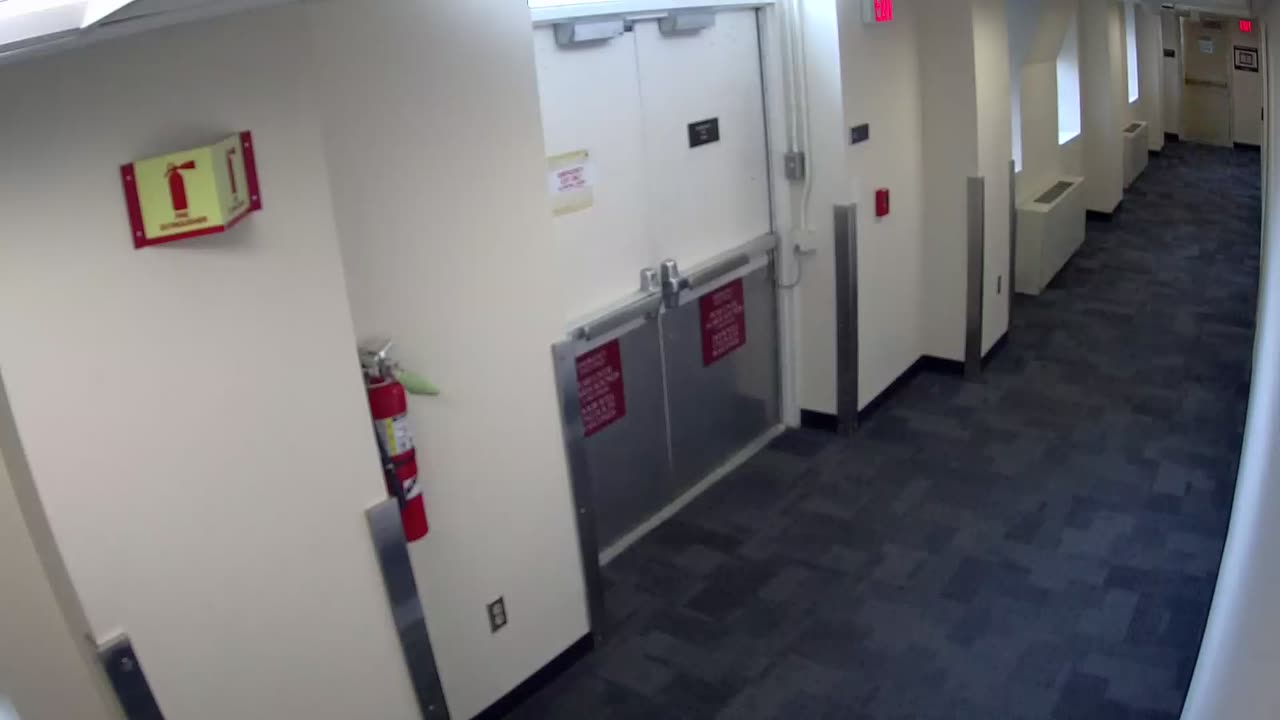 1664HQOB01EExitEastCentral_2021-01-06_10h40min02s760ms.mp4