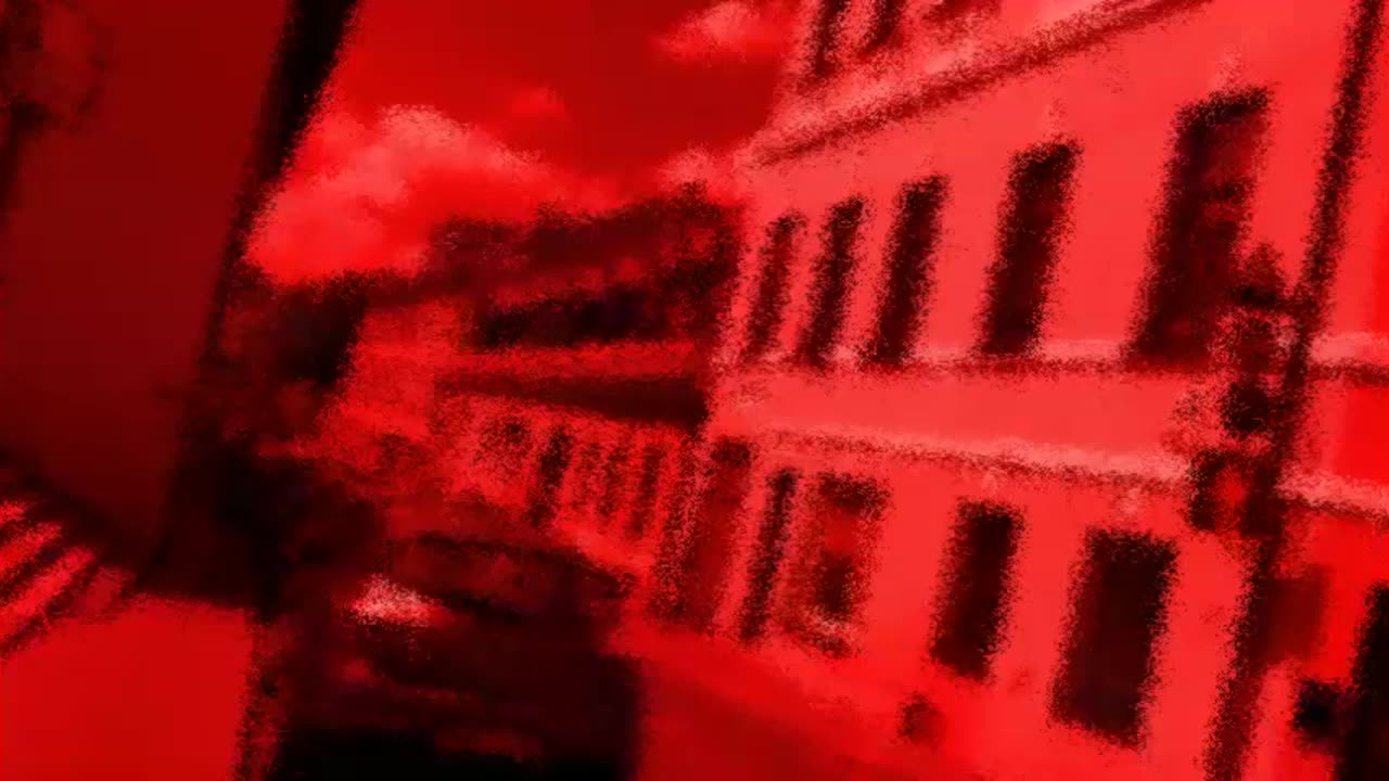 Andrius Vaičiulis - Flyin' with paradise