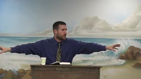 1 corinthians 5