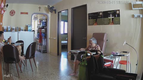 hallfront day n night 20221011