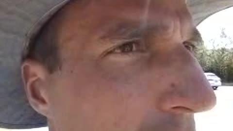 KING SIZE = JOY JOY. 12:28pm. GENEROUS = OUR GENES. Apr 8.