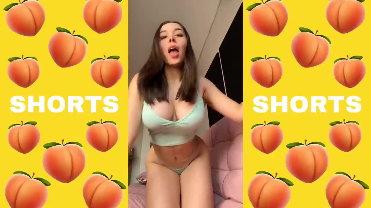 TIKTOK BIG BANGπππ#trendingshorts#tik tok#2023#viral#brazzers