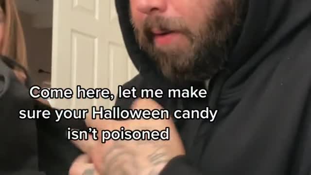 BurtonBastard_7161570215409569067