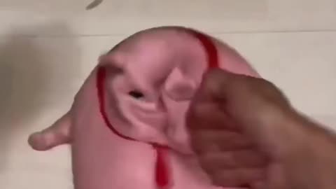 Please buy me one of these, I need it to relax