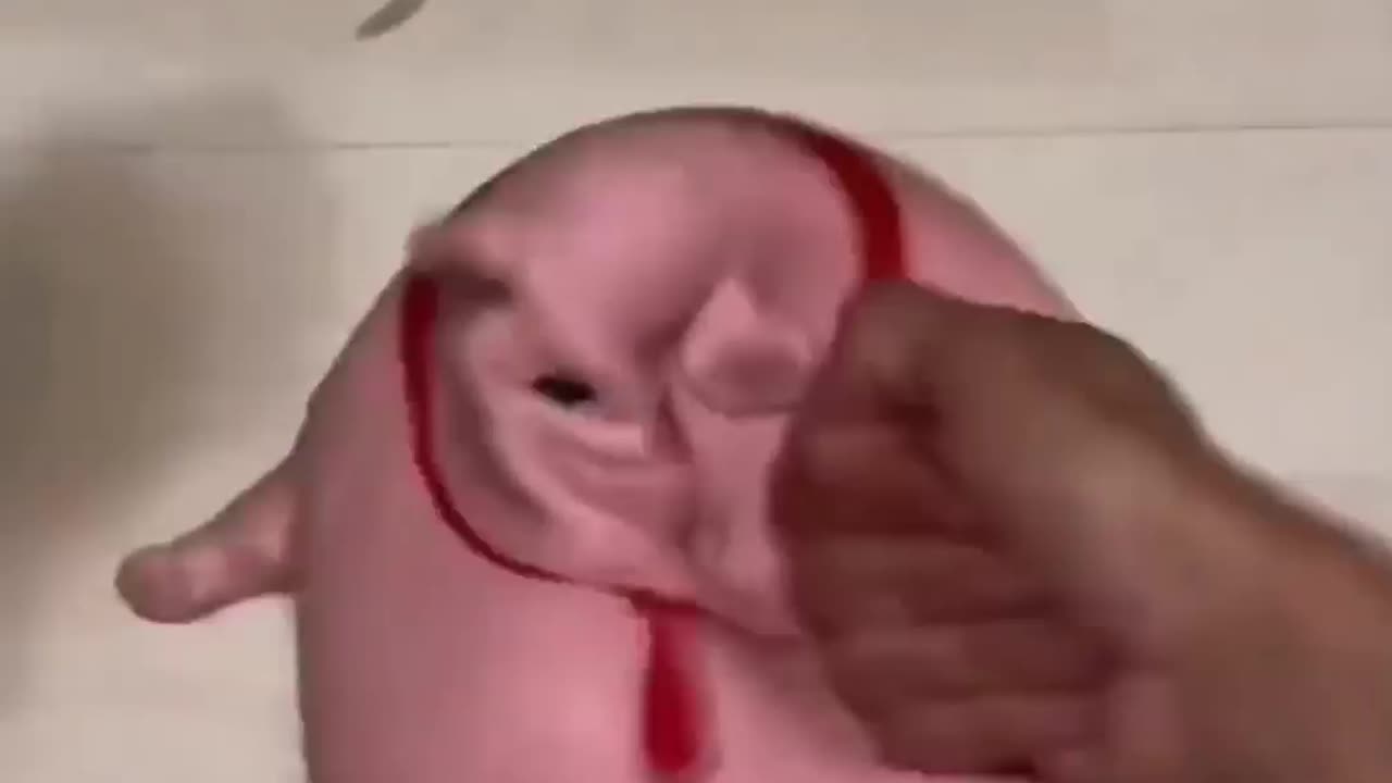 Please buy me one of these, I need it to relax