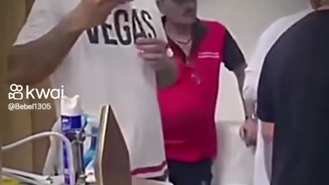Lol