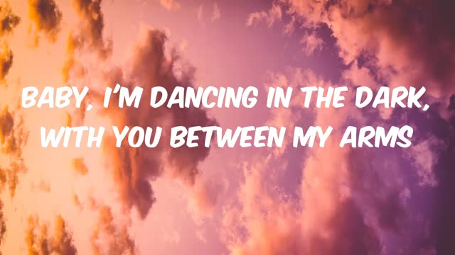 Ed_Sheeran_-_Perfect_(Lyrics)