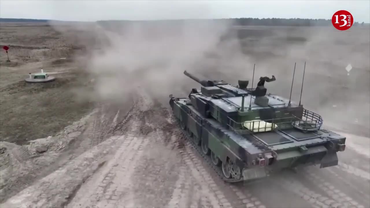 Putin warned Poland and instructed to follow Warsaw's plans for Ukraine