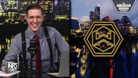 The American Journal - FULL SHOW - 3 30 23