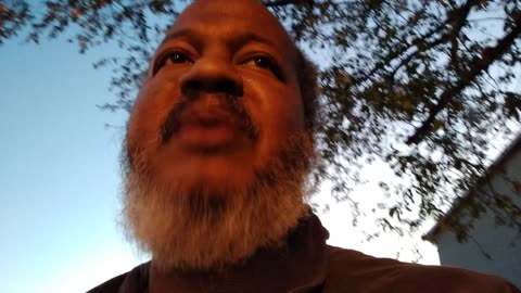 GENERAL TOPICS/A BIT OF A RANT, PT.1.