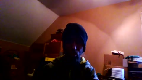 [Cyraxx Youtube 2021-1-20] CALLING OUT MARTY ON HIS ATTACKS TOWARDS CAMTIMERACING