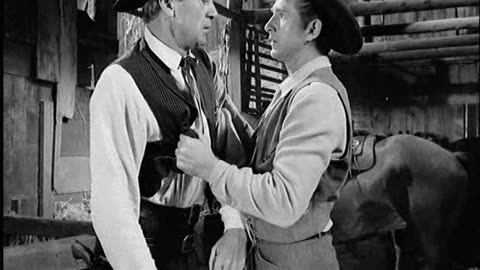 High Noon (1952)