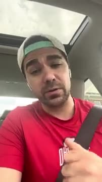 Always Be Cool, Calm & Collective