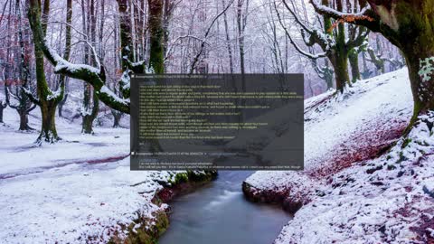 Mysteries in the Russian Forests: /X/ Scary Stories