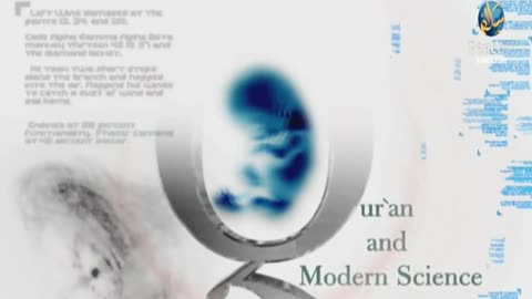 Qur'an and Modern Science Dr. Zakir Naik