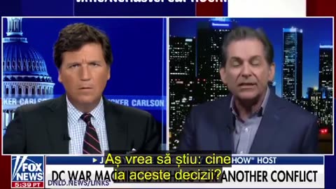 Cu subtitrare în română, pentru ăștia cu slava în suflet: