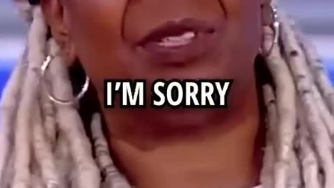 The View @Retardsoftiktok