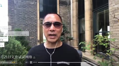 eauu6a7zMrt6tfL6FuVJBD