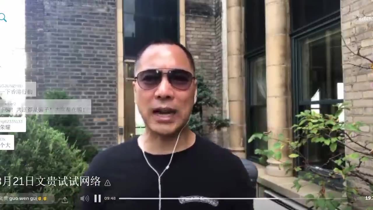 eauu6a7zMrt6tfL6FuVJBD