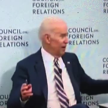 Biden is guilty! Quick pro quo! He was laundering money!