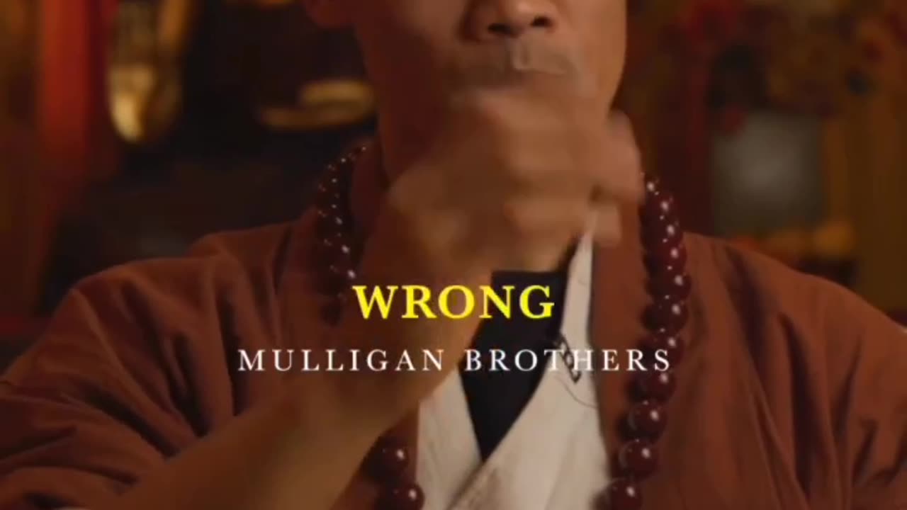 "Mind Mastery: Unleashing the Power Within"