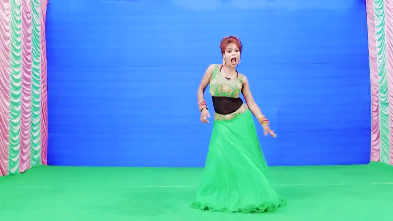 A- Aa- E- Ee- Mera- Dil- Na- Todo