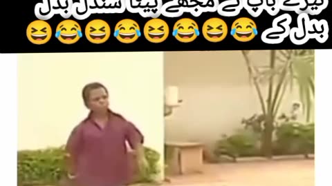 Funny video 😂