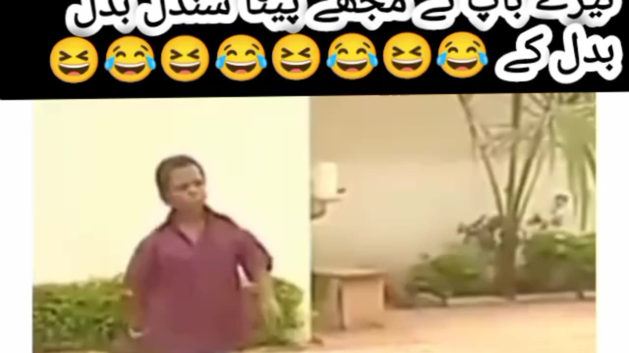 Funny video 😂