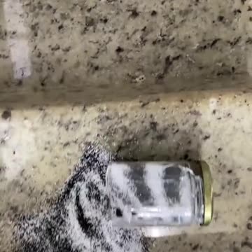 #asmr #satisfying #asmrsounds #asmrtiktoks #asmrvideo