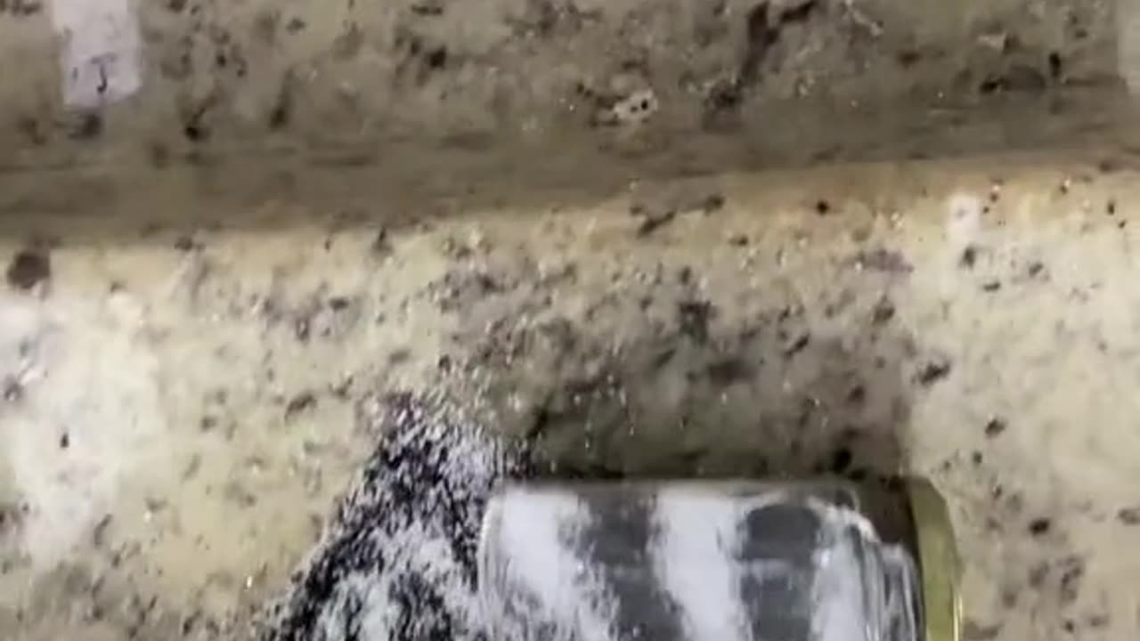 #asmr #satisfying #asmrsounds #asmrtiktoks #asmrvideo