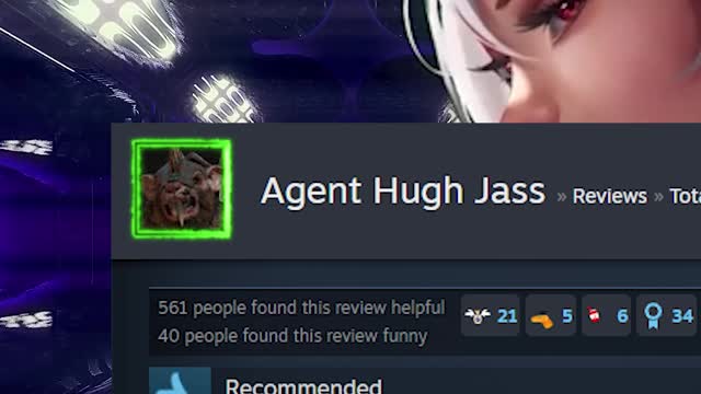 Total War WARHAMMER III Steam Review - buy ALL the GAMES!