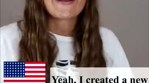 British VS American Pronunciation