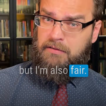 Why Do Some Professors Refuse to Teach Moral Relativism? #philosophy #ethics #moraltruth #morality