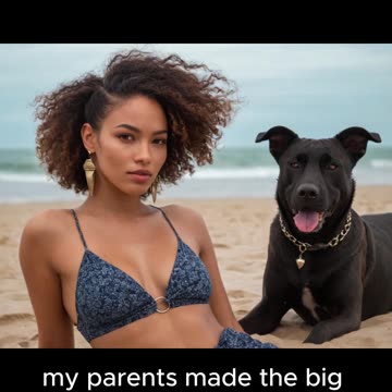 #shorts Caught My Wife Of 45 Years Cheating and I Sort Retribution #divorce #betrayal #adultery