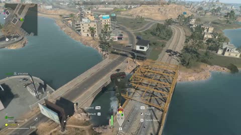 warzone 2.0 dmz (1)