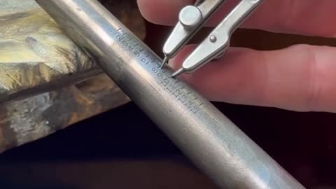 Setting a Diamond in a mounting that is to big