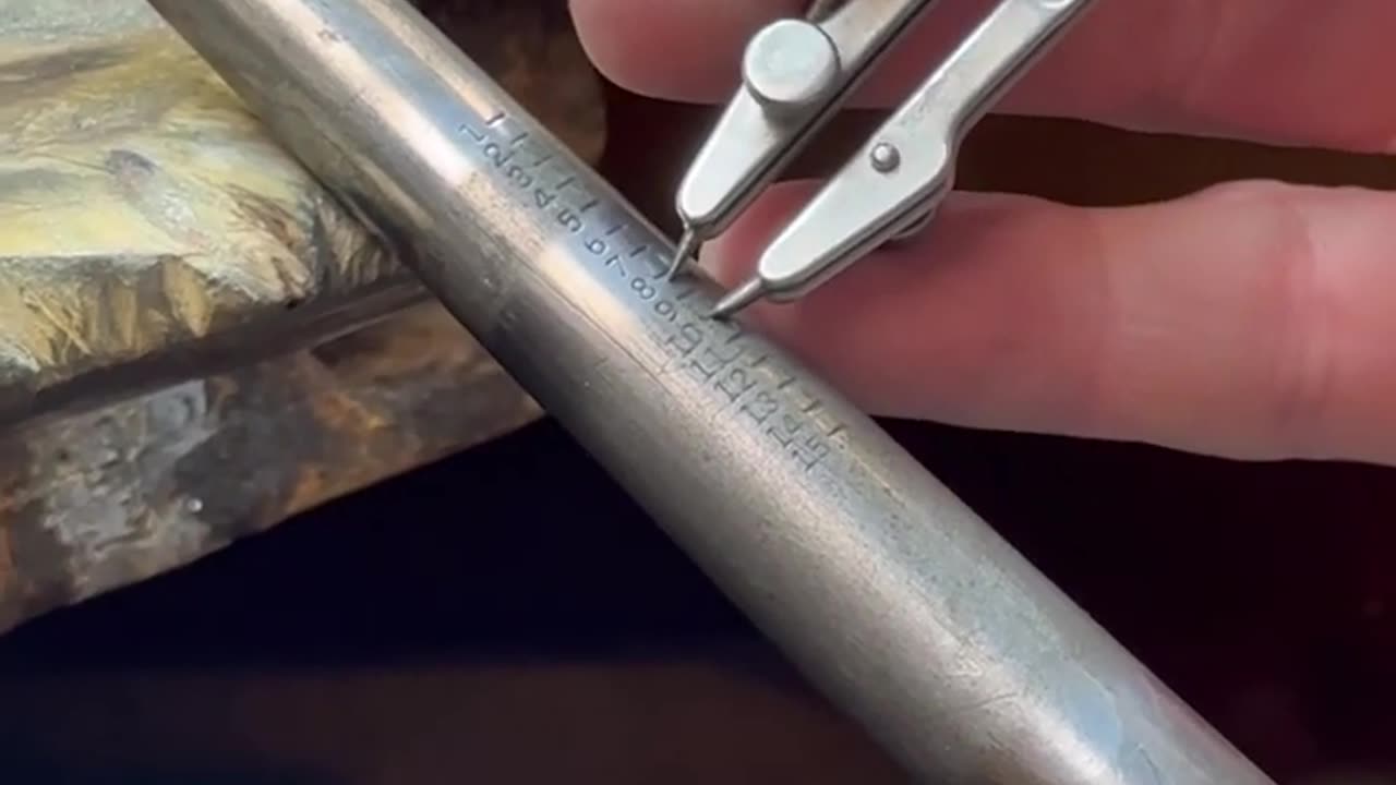 Setting a Diamond in a mounting that is to big