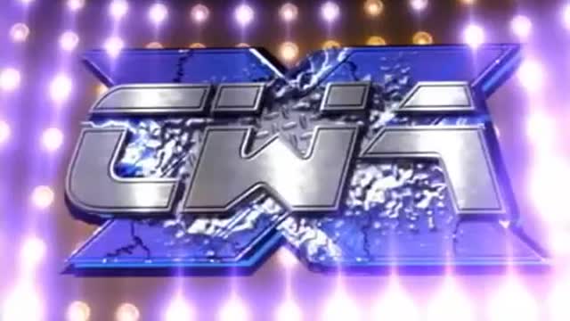 Sixx vs. Billy Brash February 2012