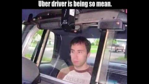 Random Memes 790