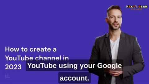 How to create video on Youtube in 2023 | New algorithm