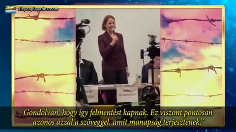 Orvosok és ápolók ugyanazokat a nürnbergi bűnös indokokat ismételgetik: „Parancsra tettem”
