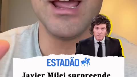 Bom dia Meus Girassóis amados 18/09/23.