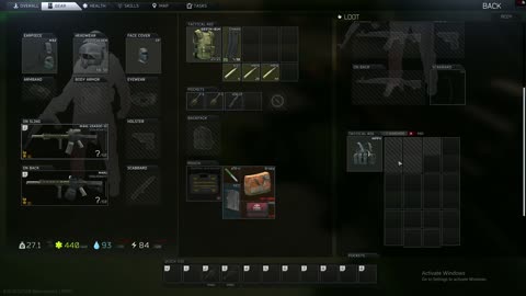 quick vid