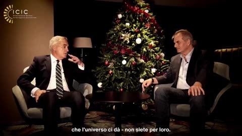 nuovo ordine mondiale 0