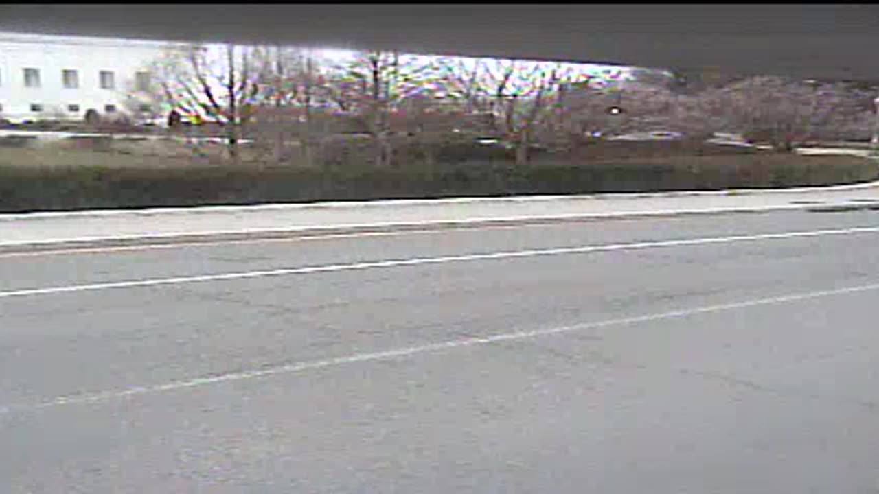 0793KIO00K42nd-ConNETIMP_2021-01-06_16h50min52s250ms.mp4