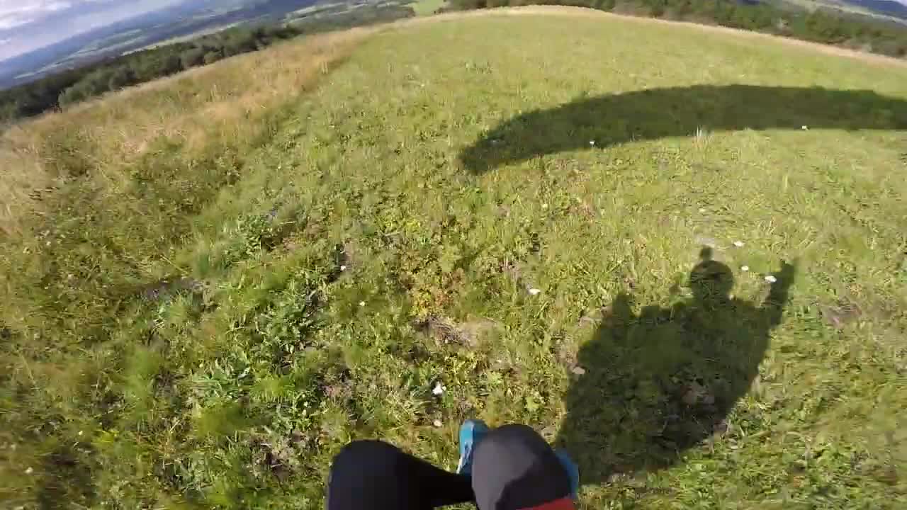 Ozone ZeoliteGT. Wasserkuppe Westhang. Abschattung. 02.09.2020.-5