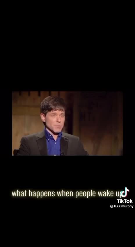 wow it's been going on for decades...