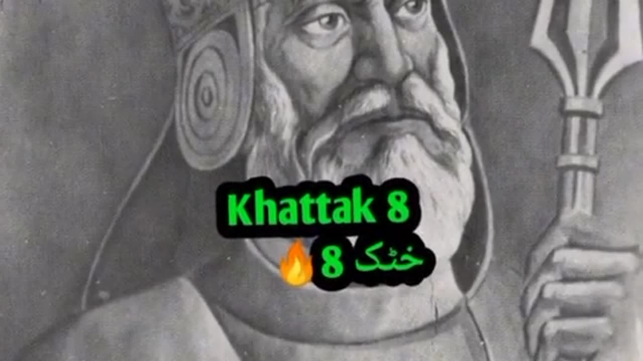 FAMOUS AND TOTAL CAST OF PATHAN AFGHANI AND PAKISTANI PATHAN